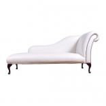 Chaise Longue 'Elisabetta'