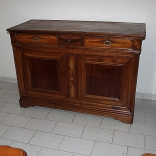 Credenza Buffet Noce 800