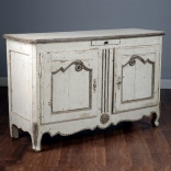 Credenza Provenzale Shabby