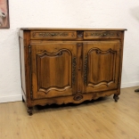 Credenza Provenzale