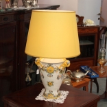 Lampada da tavolo