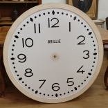 Orologio Da Parete
