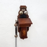 Telefono da Muro Ericsson